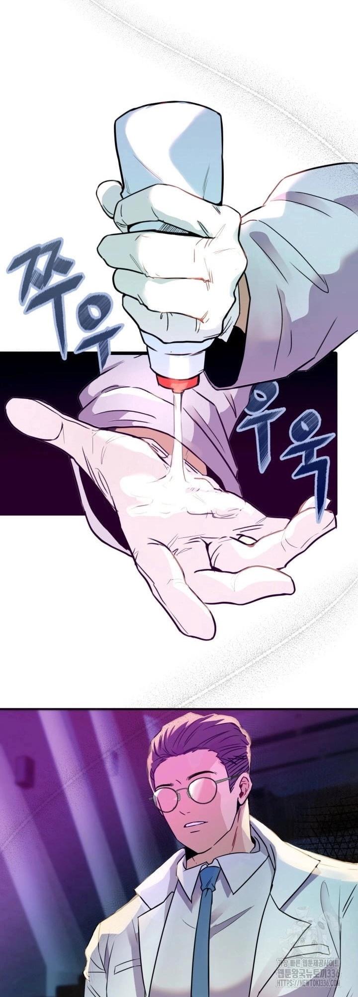 báo cáo thu thập dữ lệu về tuyến tiền liệt Chapter 1 - Next Chapter 2