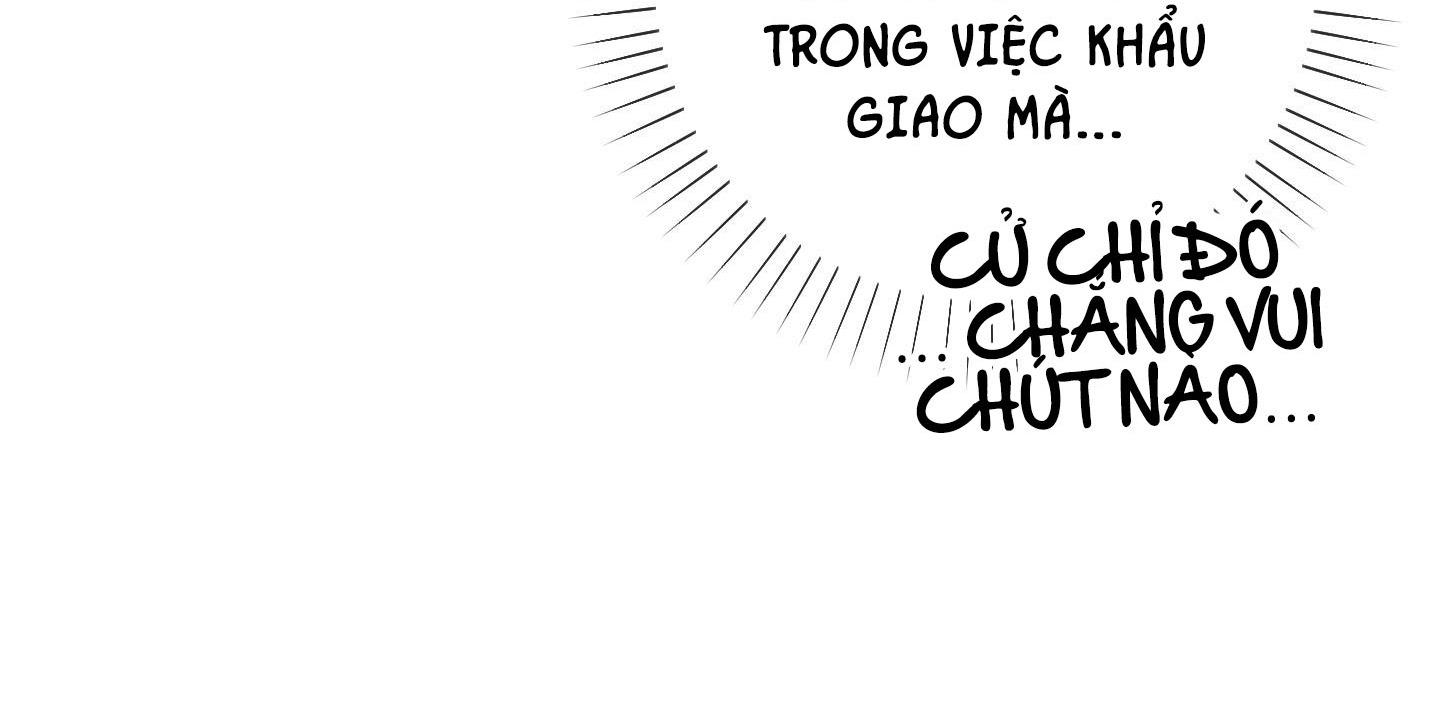 (NP) TRỞ THÀNH VUA CÔNG LƯỢC Chapter 38 - Next Chapter 39