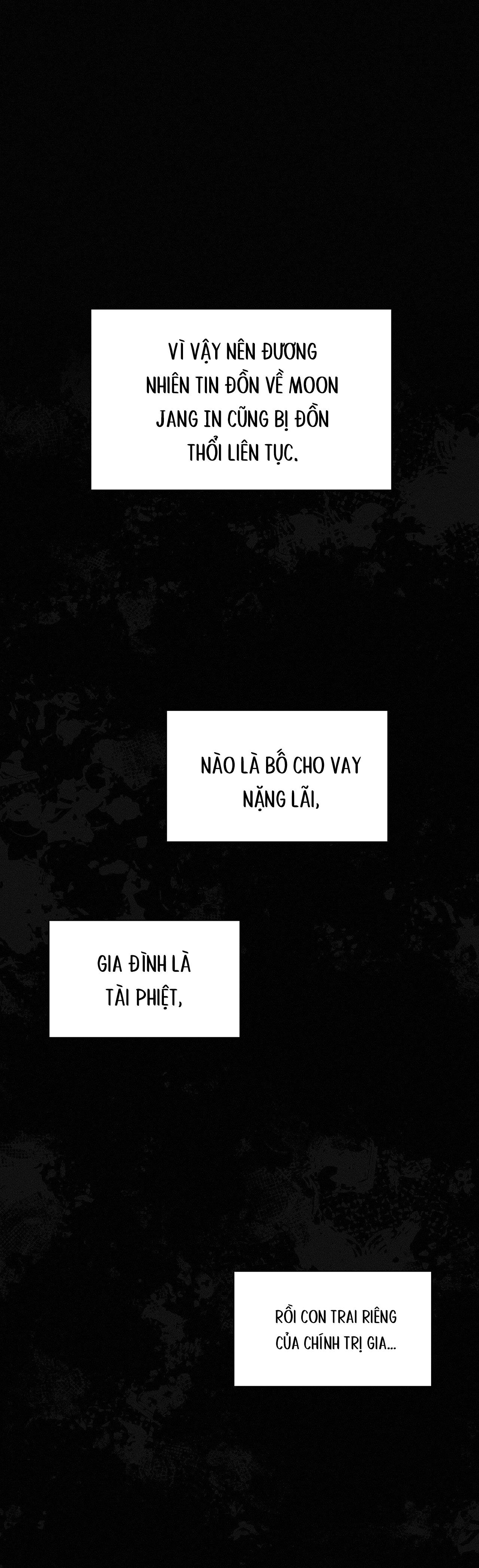 HOÀNG HÔN BÊN LÀN NƯỚC Chapter 1 - Next Chapter 2