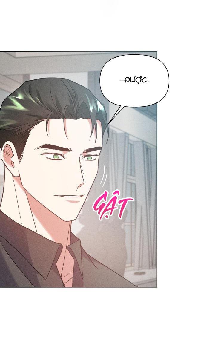 TÌNH YÊU KHÔNG TỔN THẤT Chapter 20 - Next Chapter 21 END SS1