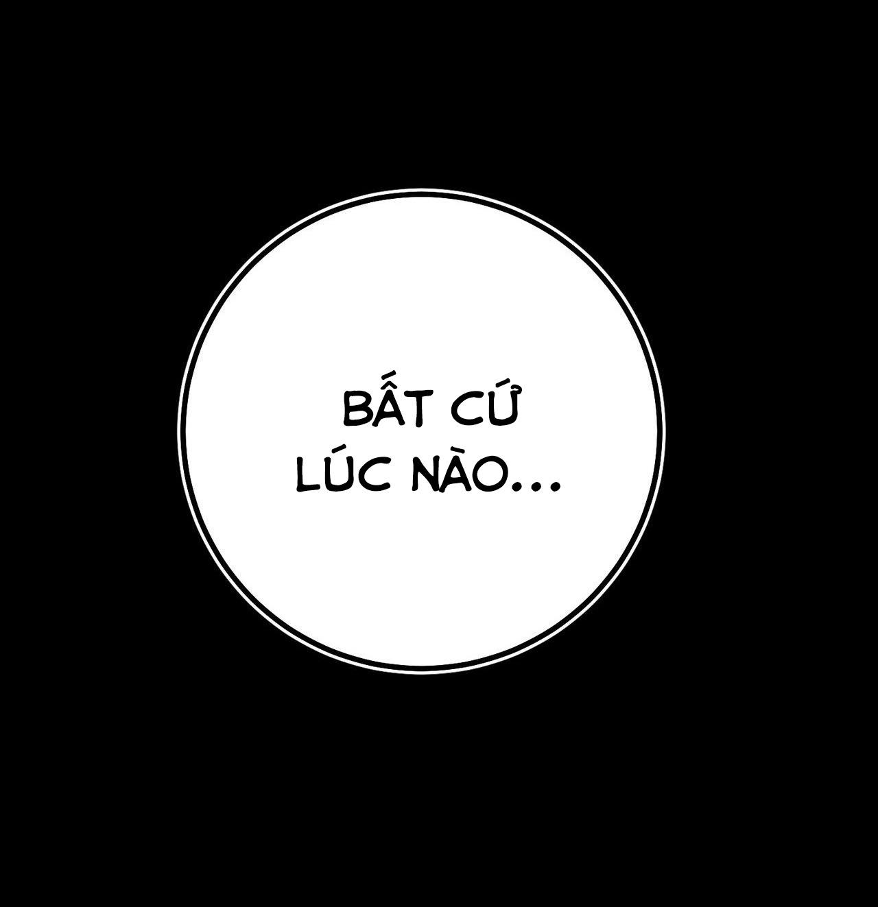 HỒNG NGỌC GIỮA NỀN TUYẾT TRẮNG Chapter 2 - Next Chapter 3