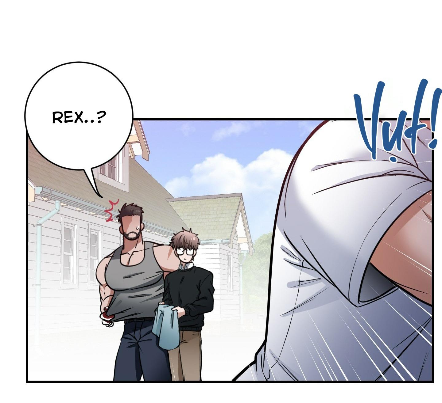 ÔNG CHÚ THÂN YÊU (END) Chapter 1 - Next Chapter 2