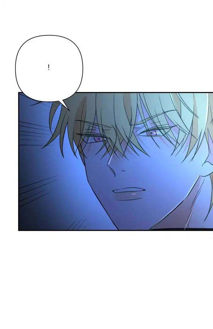 Mắc Kẹt Trong Game Hẹn Hò Của Em Gái Tôi Chapter 29 - Next Chapter 30