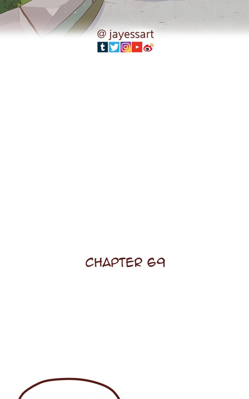 BAILIN AND LIYUN ( NEW SS ) Chapter 69 ANH CỦA BAILIN - Next Chapter 70