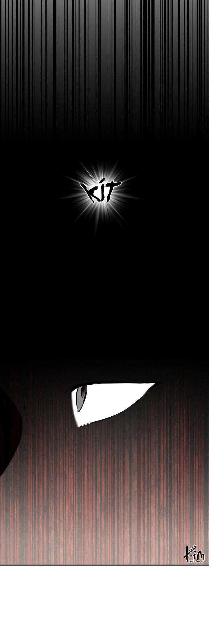 HÀNG ĐÃ DÙNG MIỄN ĐỔI TRẢ Chapter 10 - Next Chapter 11