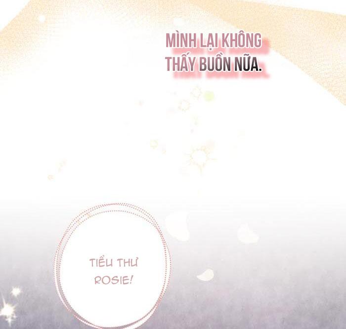 Mắc Kẹt Trong Game Hẹn Hò Của Em Gái Tôi Chapter 55 SS3 - Next Chapter 56