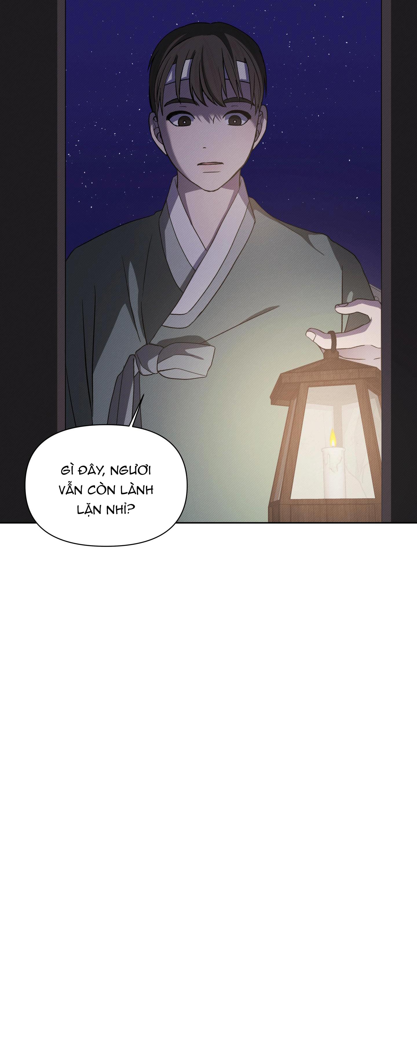 BL CỔ TRANG-ÂU CỔ NGẮN NHÀ KIM Chapter 29.5 ÁNH ĐÈN 5 - Next Chapter 29.6 ÁNH ĐÈN 6