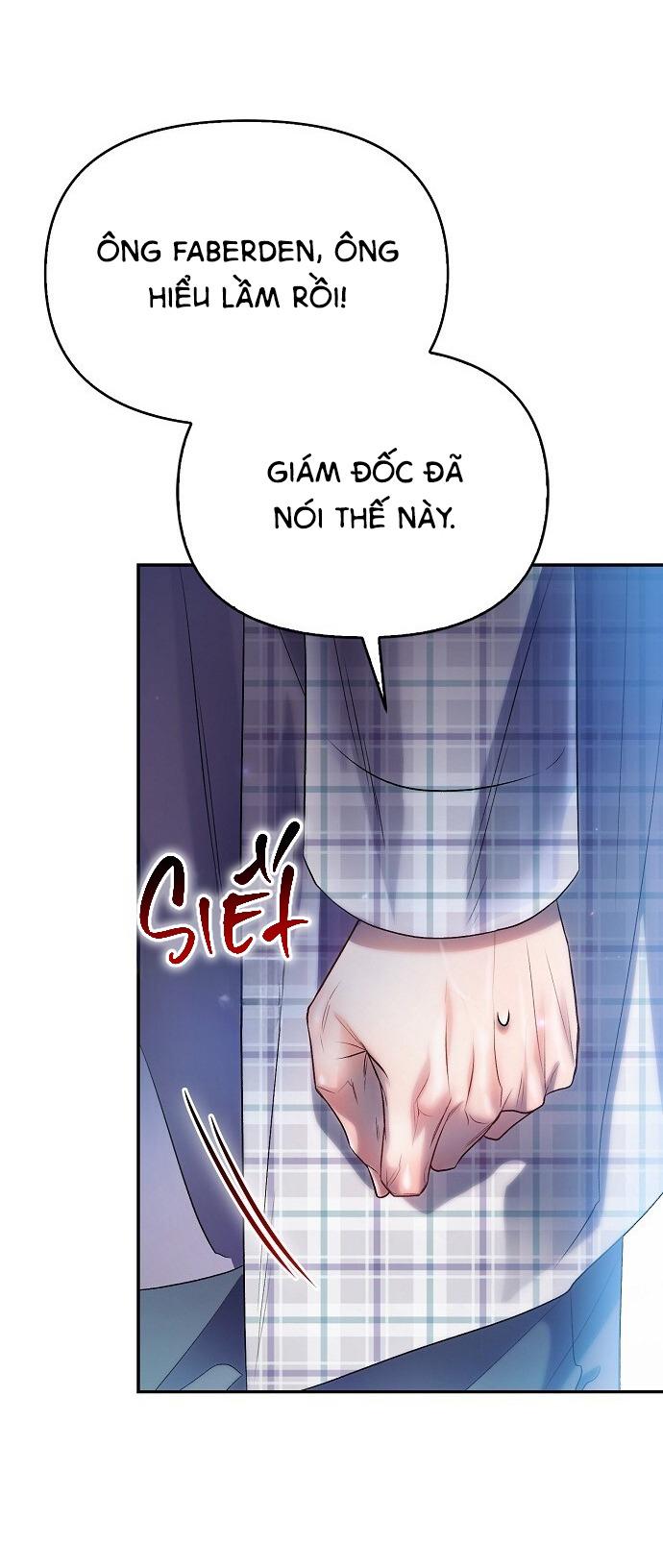 (END)CƠN MƯA MẬT NGỌT Chapter 51 - Next Chapter 52