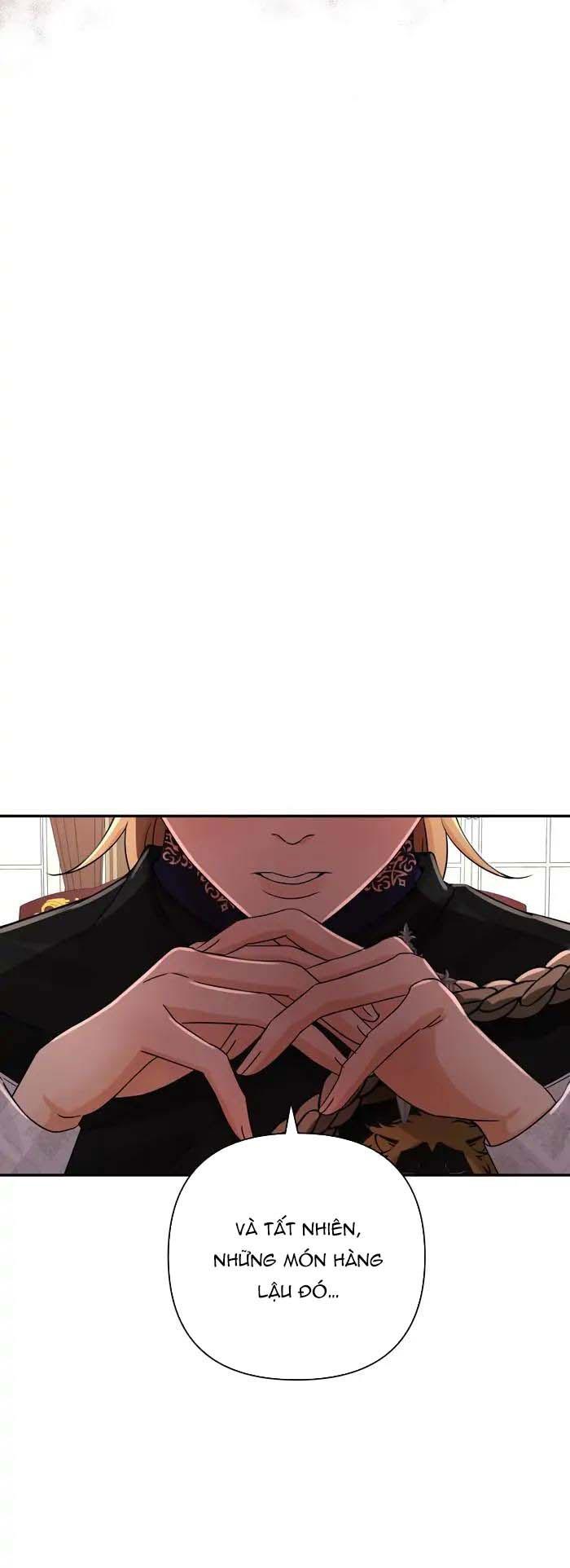 Mắc Kẹt Trong Game Hẹn Hò Của Em Gái Tôi Chapter 16 - Next Chapter 17