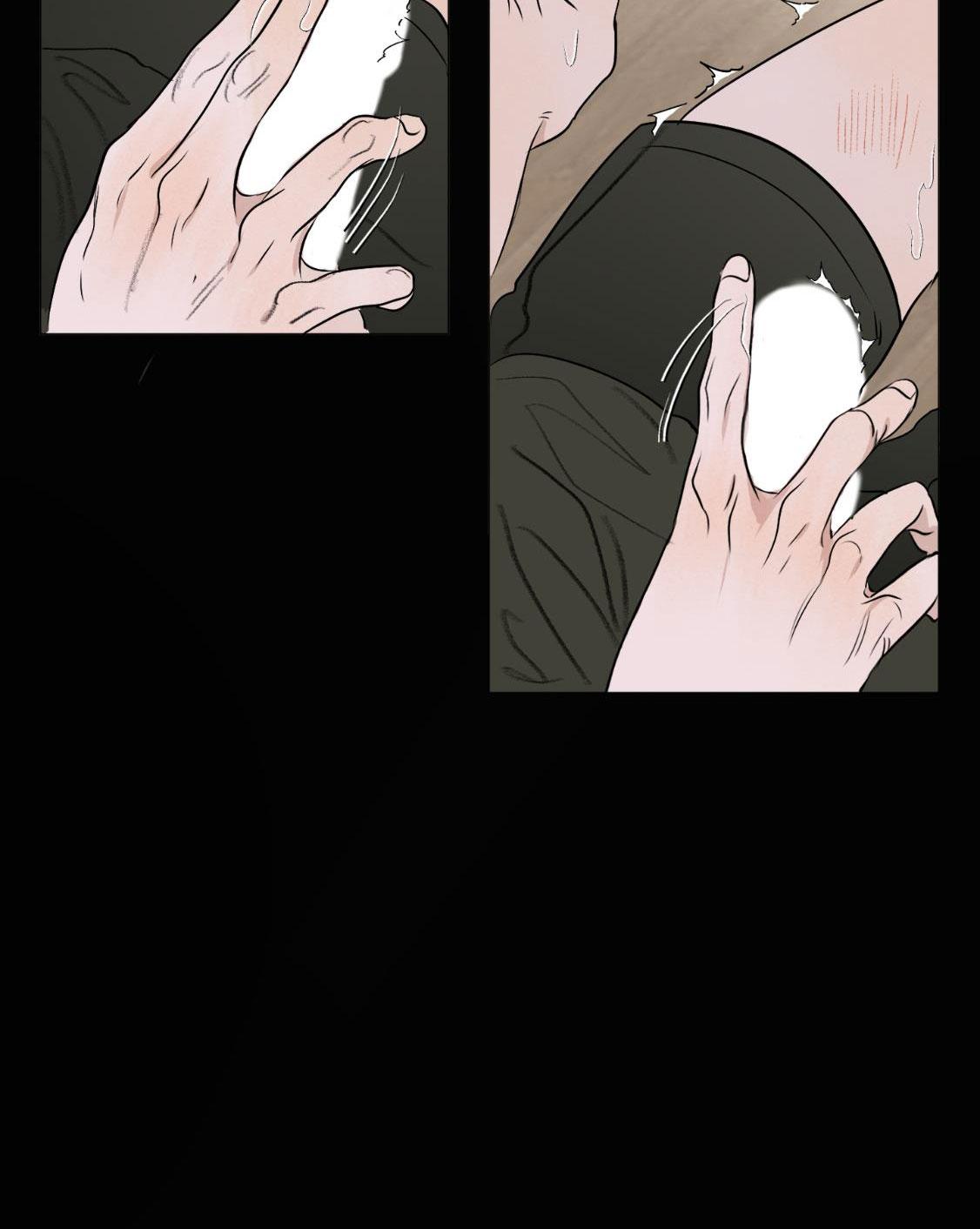 HOA TÀN Chapter 1 - Next Chapter 2