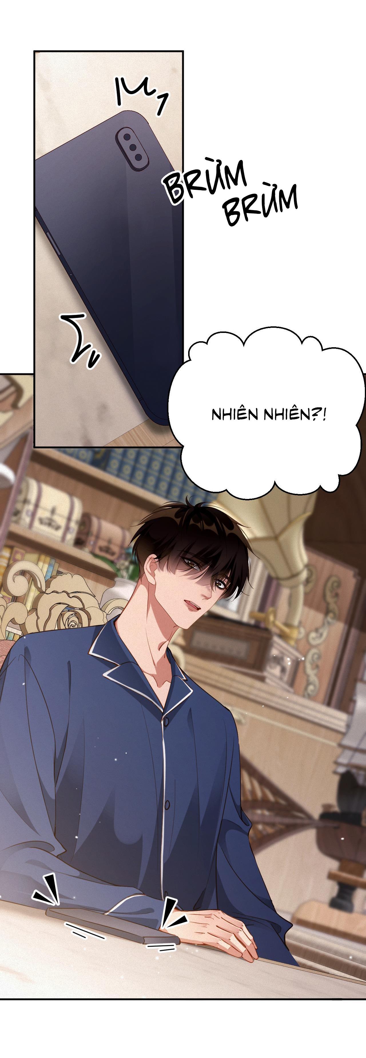 CHỒNG CŨ MUỐN TÁI HÔN LẦN NỮA Chapter 90 - Next Chapter 90