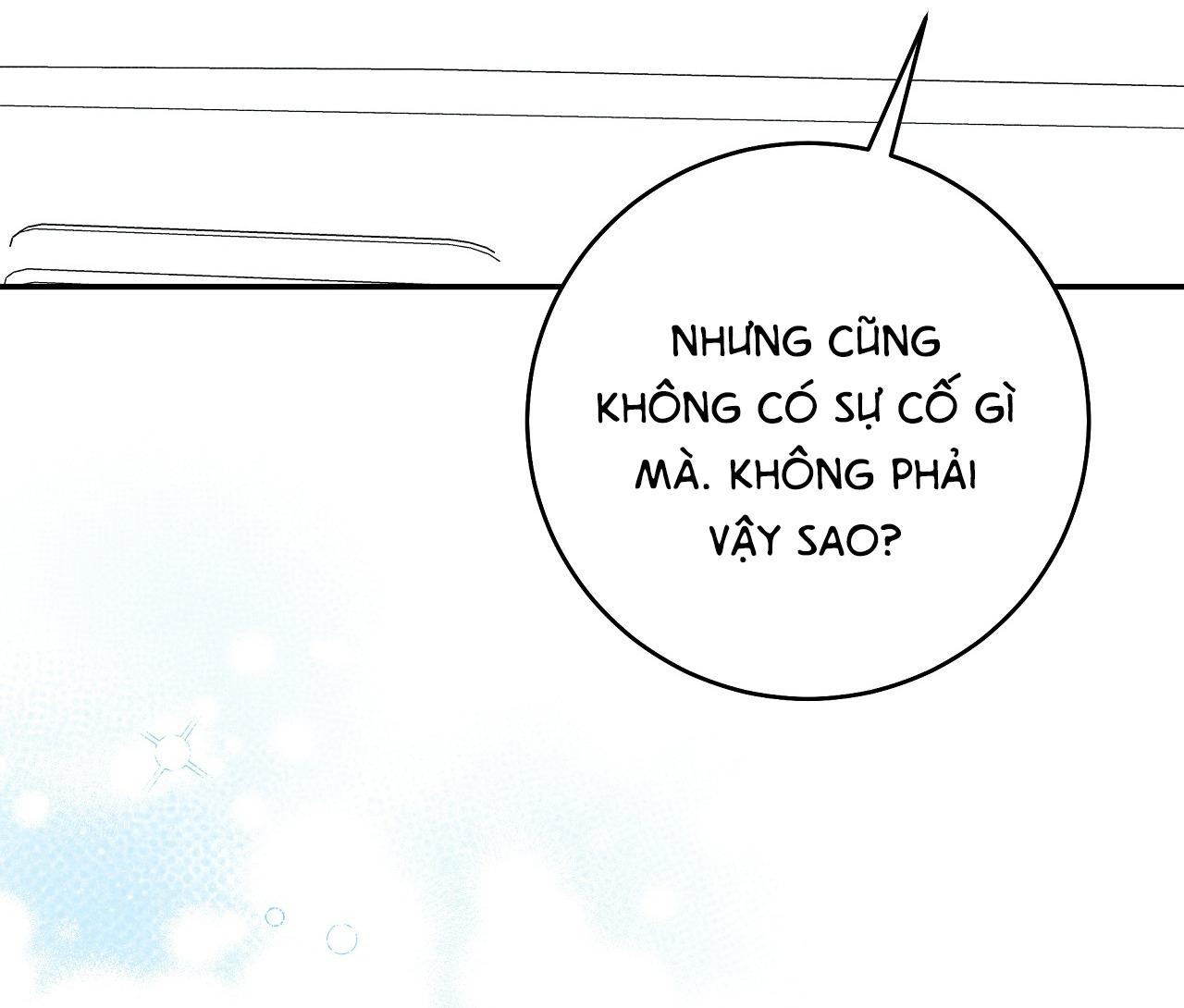 (END) MÙA HÈ NĂM ẤY Chapter 48 NGOẠI TRUYỆN 10 - Trang 2