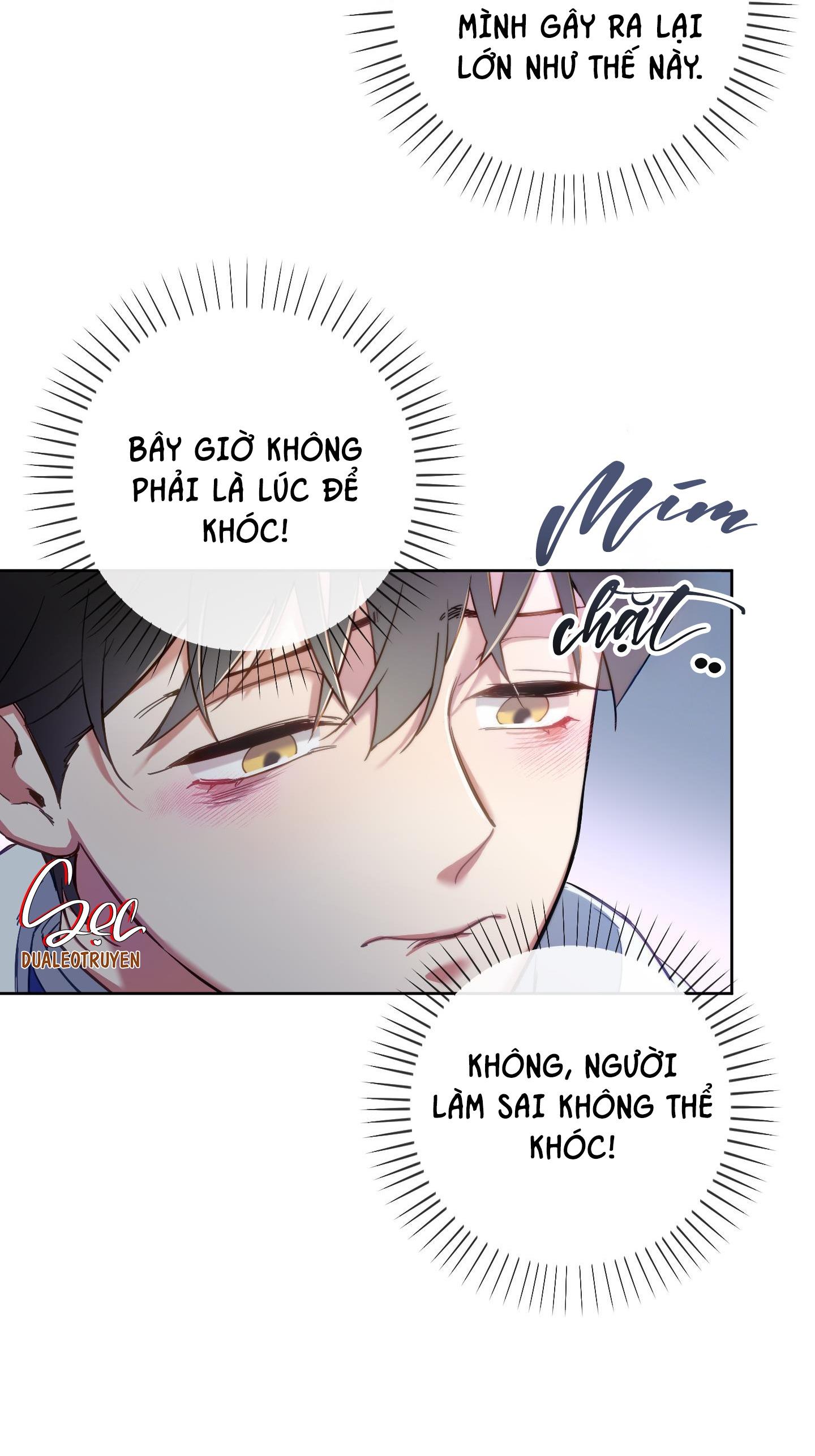 (NP) TRỞ THÀNH VUA CÔNG LƯỢC Chapter 55 - Next Chapter 56