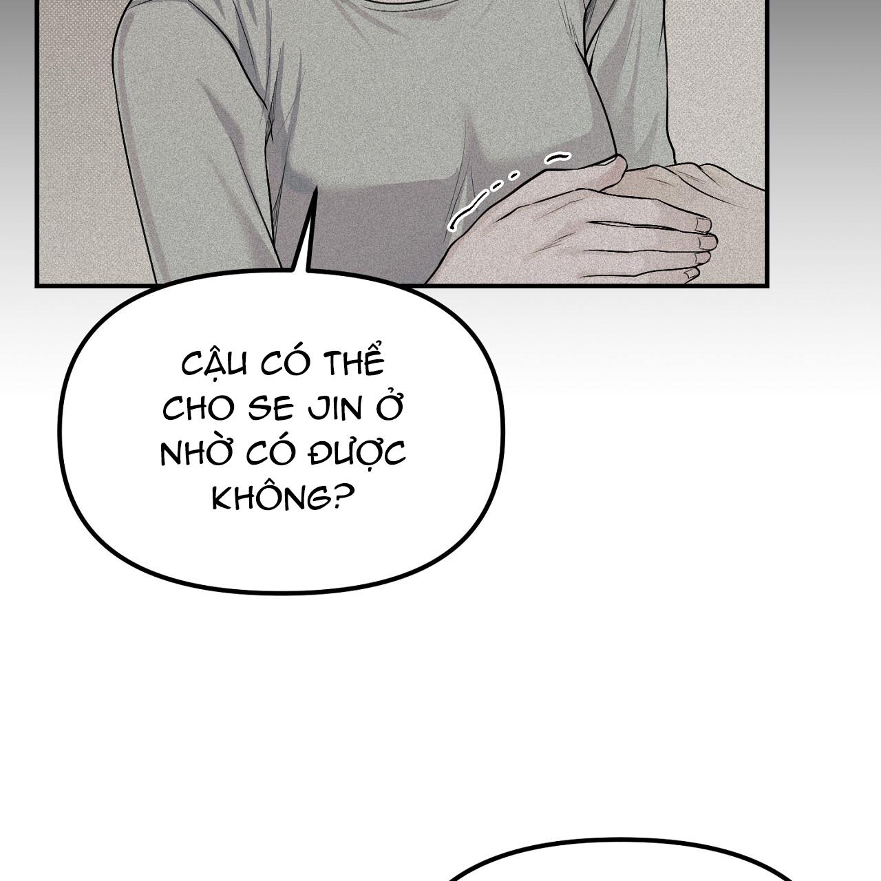 Hình Chiếu Chapter 11 - Next Chapter 12