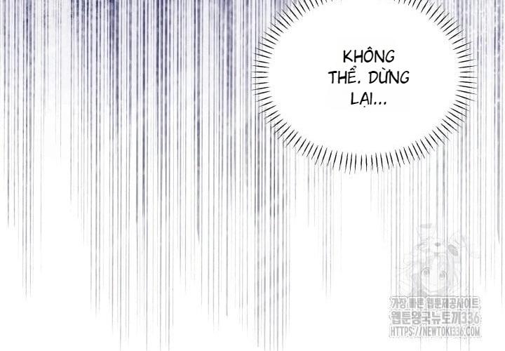báo cáo thu thập dữ lệu về tuyến tiền liệt Chapter 3 - Next Chapter 4