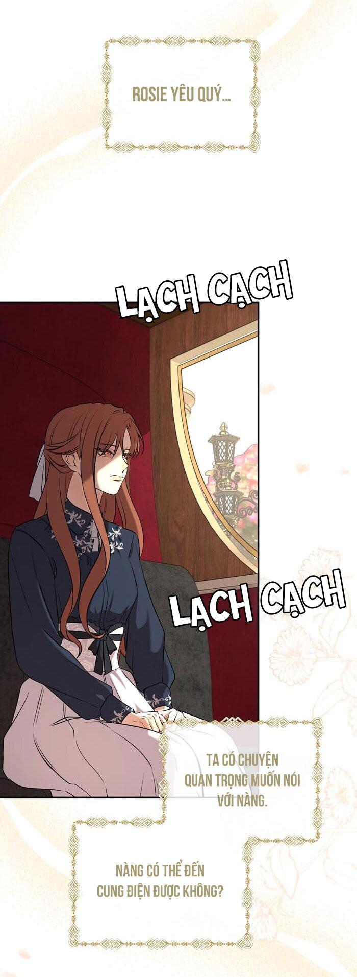 Mắc Kẹt Trong Game Hẹn Hò Của Em Gái Tôi Chapter 55 SS3 - Next Chapter 56