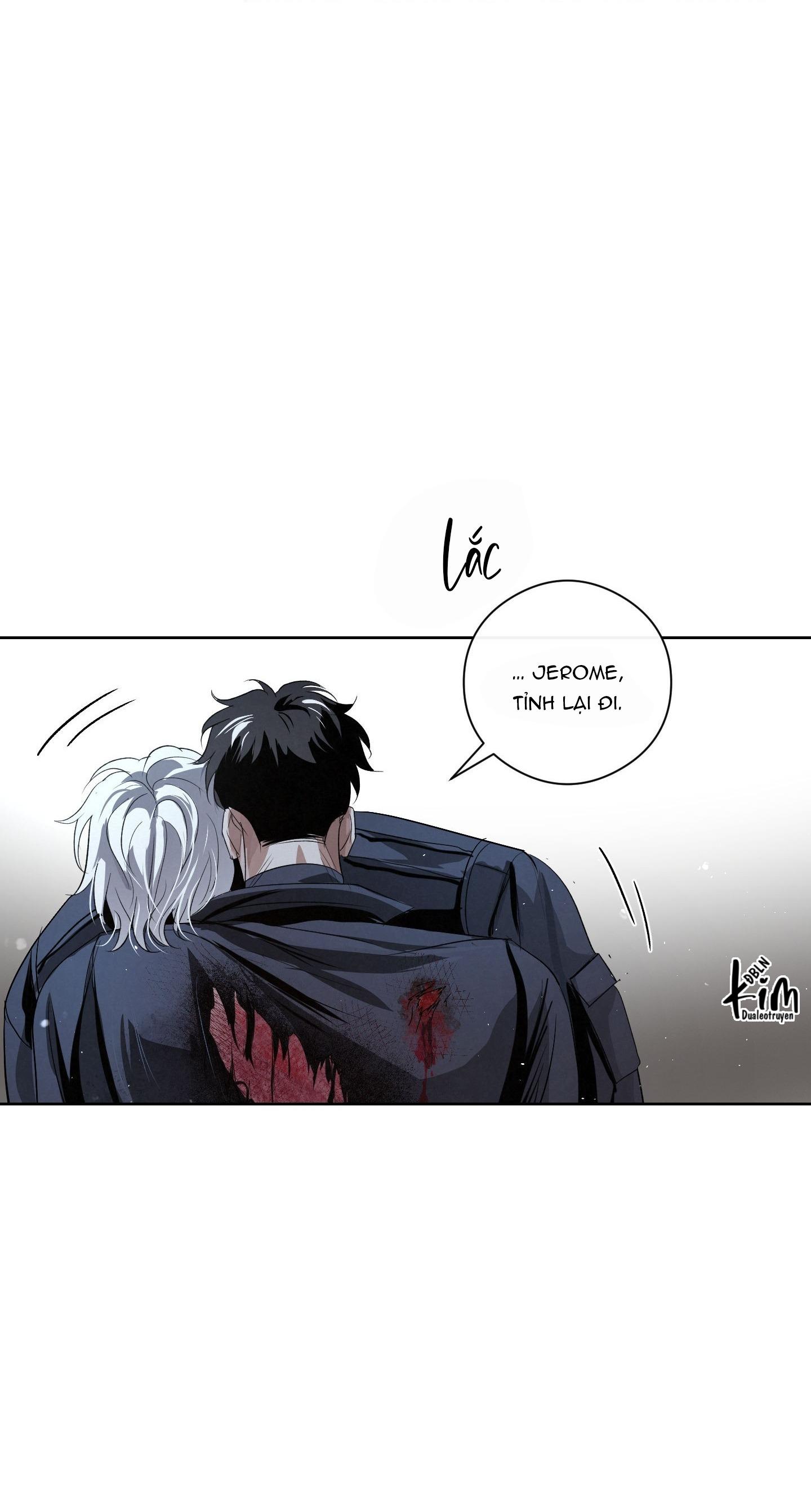 BLOOD GUIDE Chapter 44 end ss2 - Next 