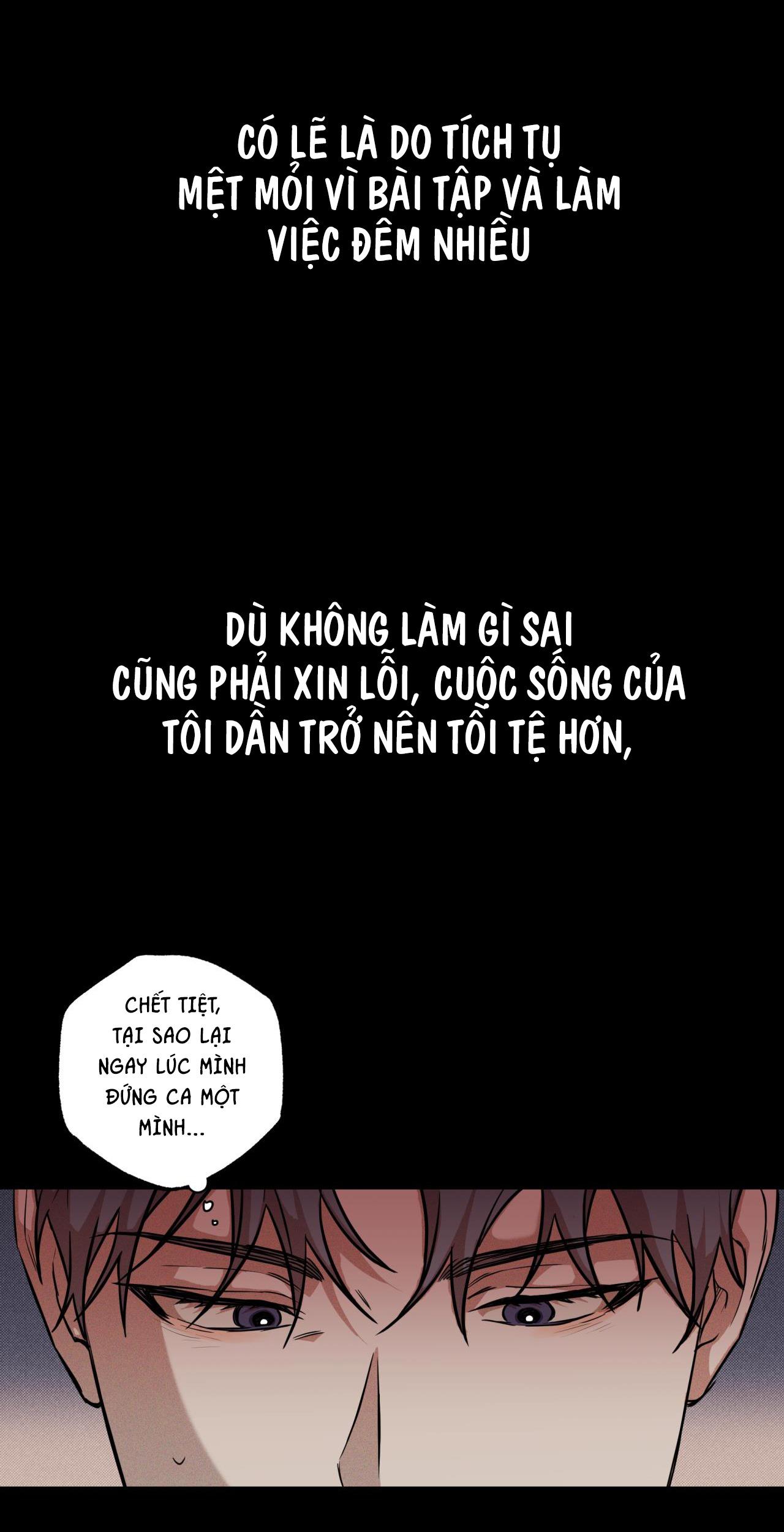 BL NGẮN LOẠN LUÂN - GIA ĐÌNH Chapter 6.1 anh rể 1 - Next Chapter 6.2 Anh rể 2