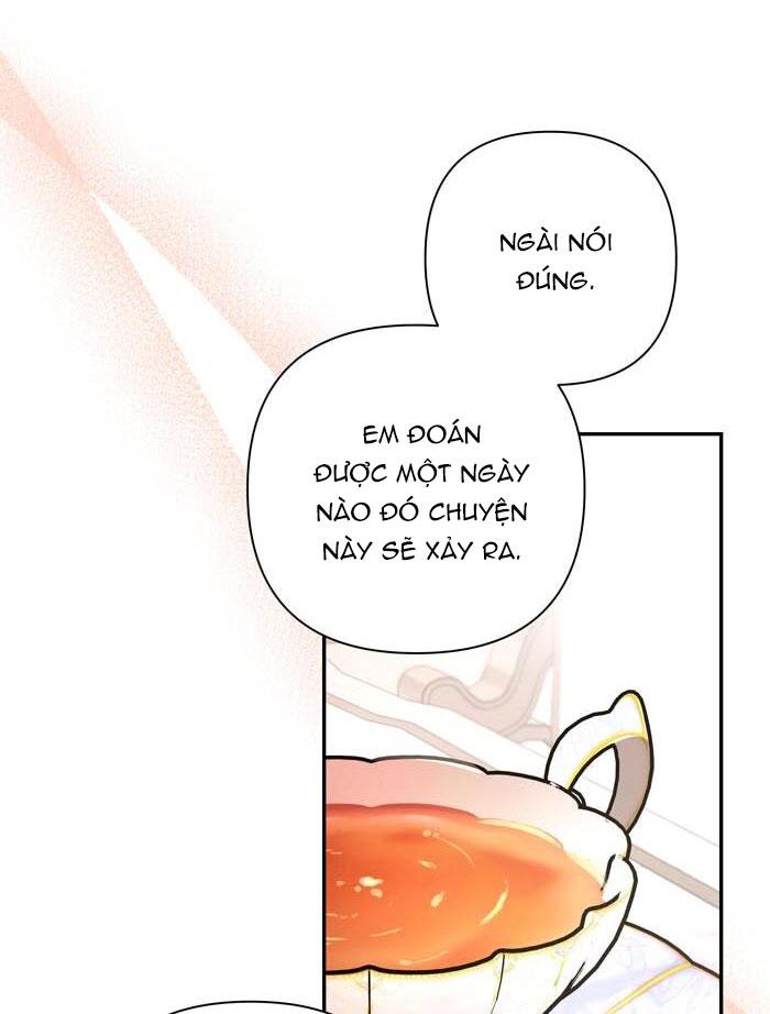 Mắc Kẹt Trong Game Hẹn Hò Của Em Gái Tôi Chapter 55 SS3 - Next Chapter 56
