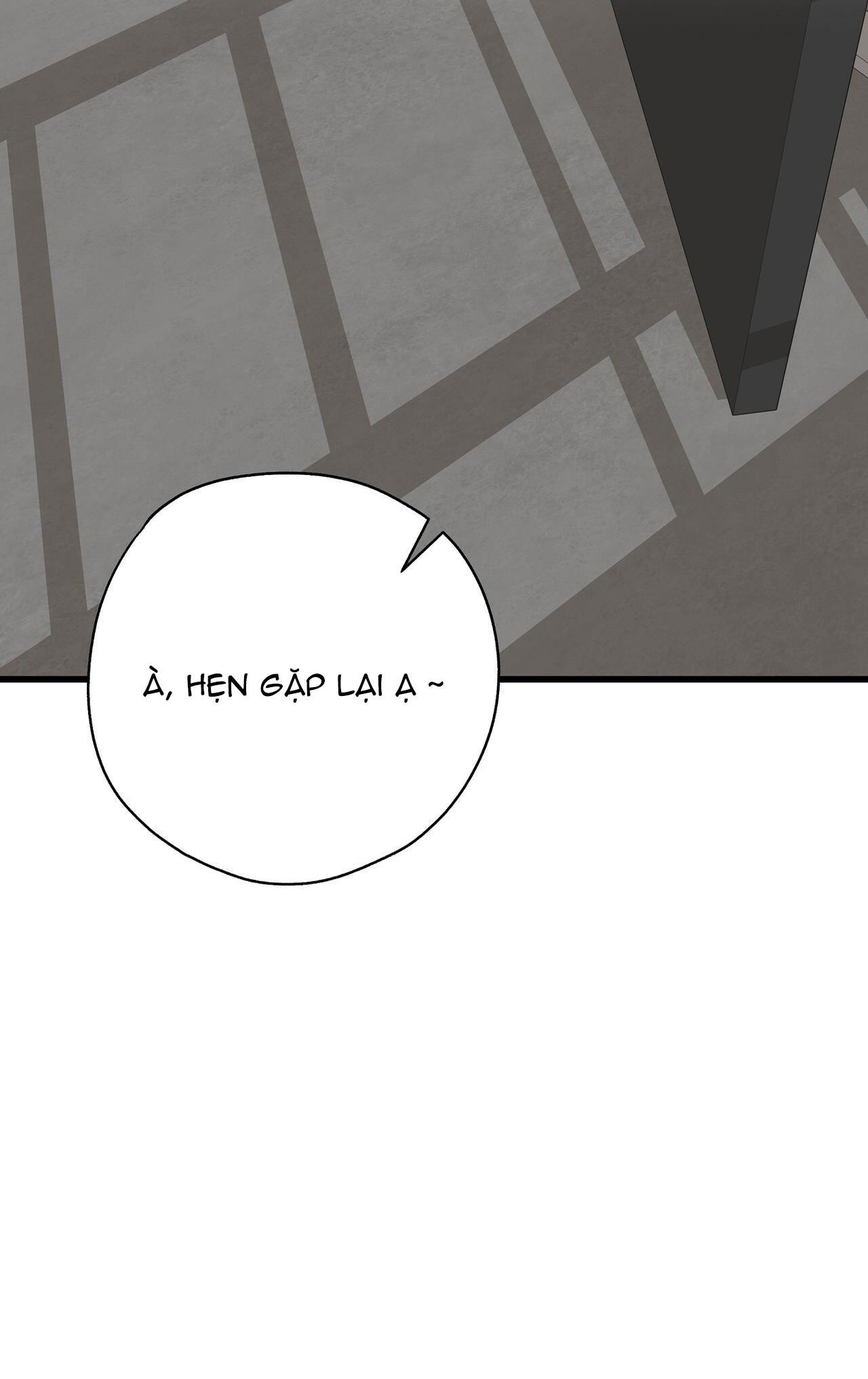 Hợp Đồng Kẹo Ngọt Chapter 2 - Trang 4