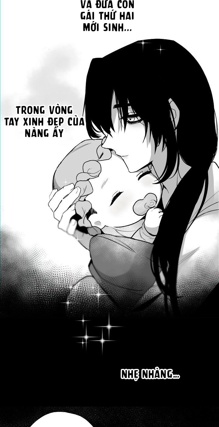 DŨNG SĨ, KHÔNG ĐƯỢC XUẤT TINH Chapter 1 - Next Chapter 2