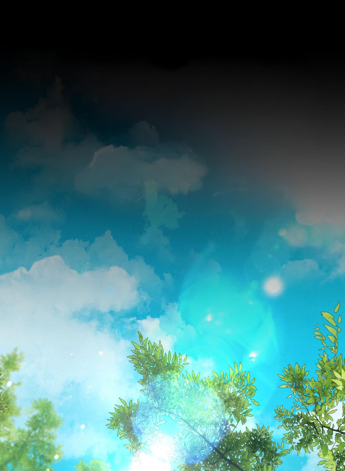 GỬI VỊ THIẾU GIA TÔI YÊU Chapter 18 - Next Chapter 19