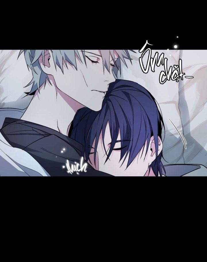 THÚ CƯNG DAMDANG Chapter 7.1 căn phòng nt1 - Next Chapter 7.2 căn phòng nt2