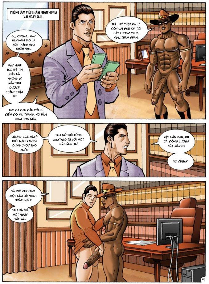TUYỂN TẬP CHIM TO SIÊU DÀI Chapter 14 - Next Chapter 15