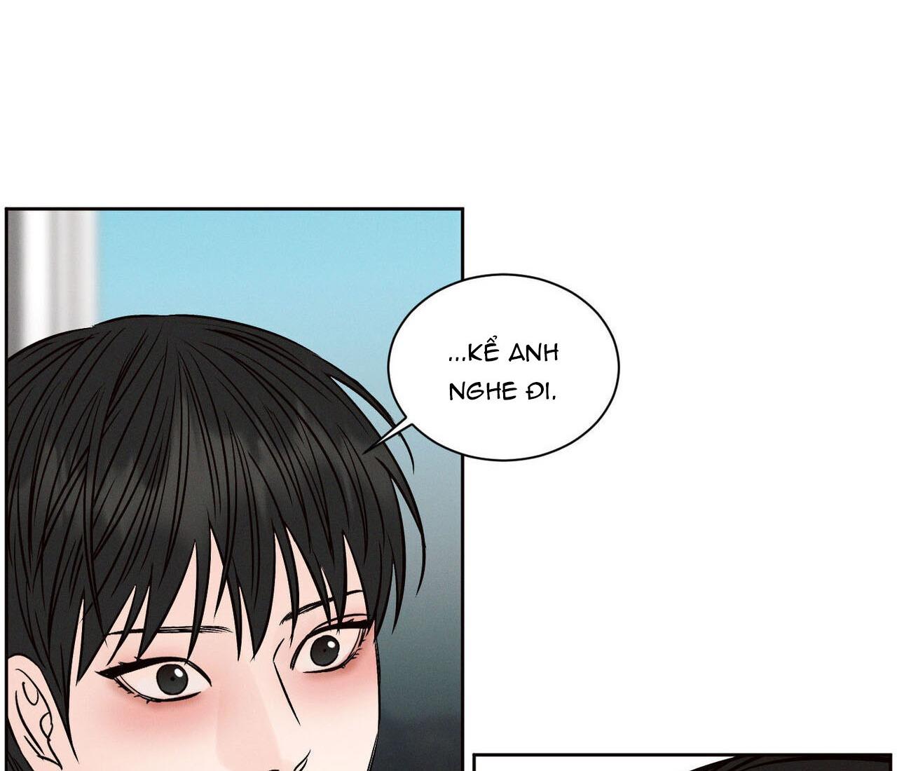 Dù Anh Không Yêu Em Chapter 102 - Next Chapter 103