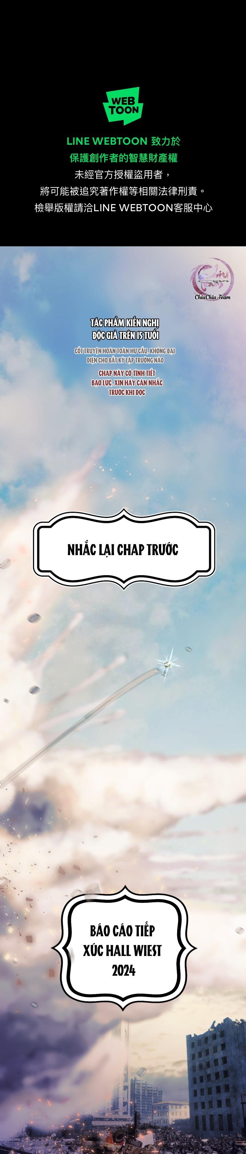 Bao Nuôi Tiền Bối Chapter 87 - Next Chapter 88