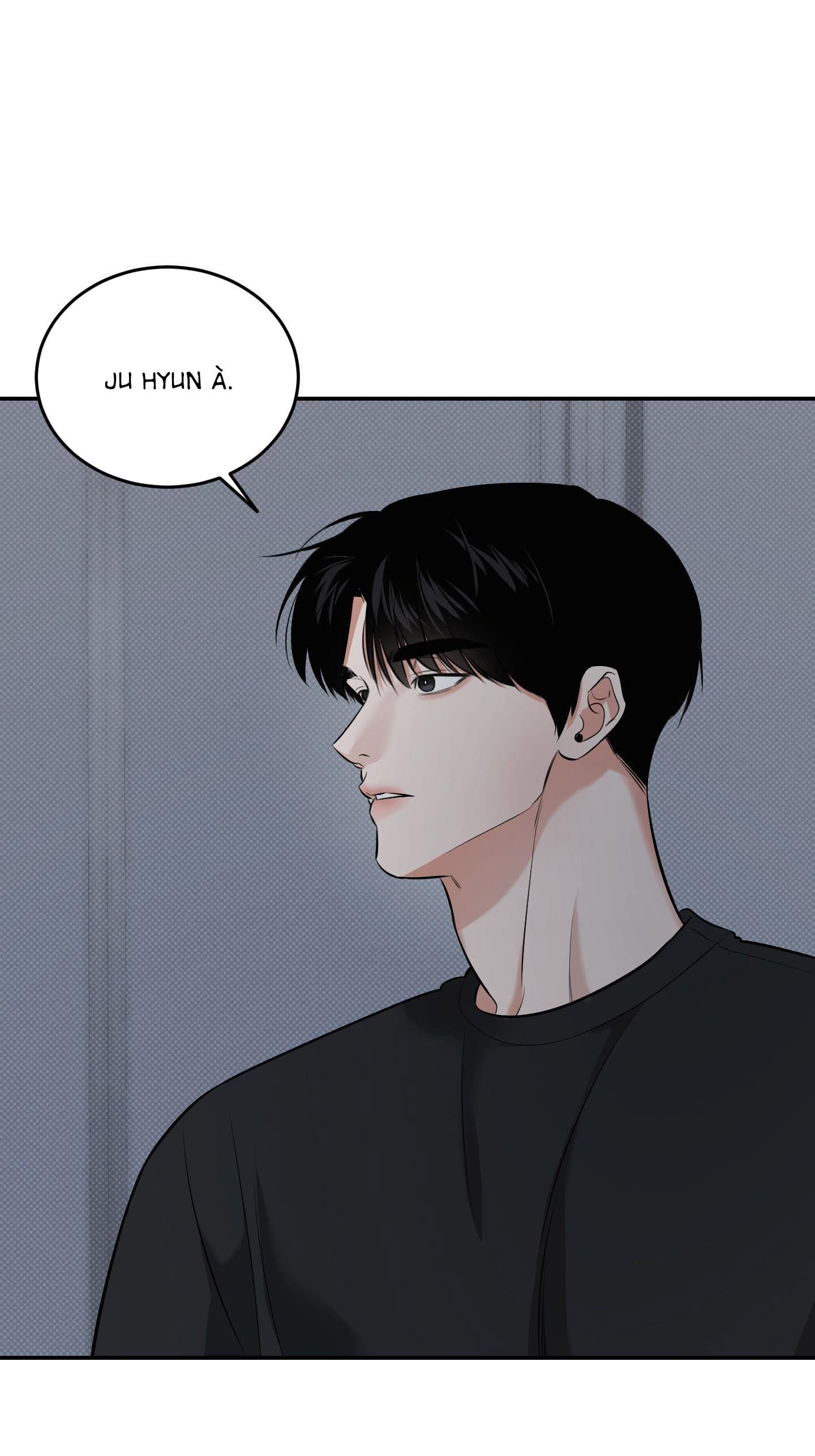 (CBunu) Hưởng Lợi Chapter 21 - Trang 3