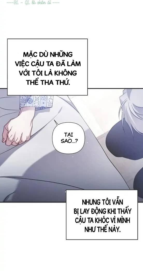 Tên đạo sư rắc rối Chapter 10 - Next Chapter 10