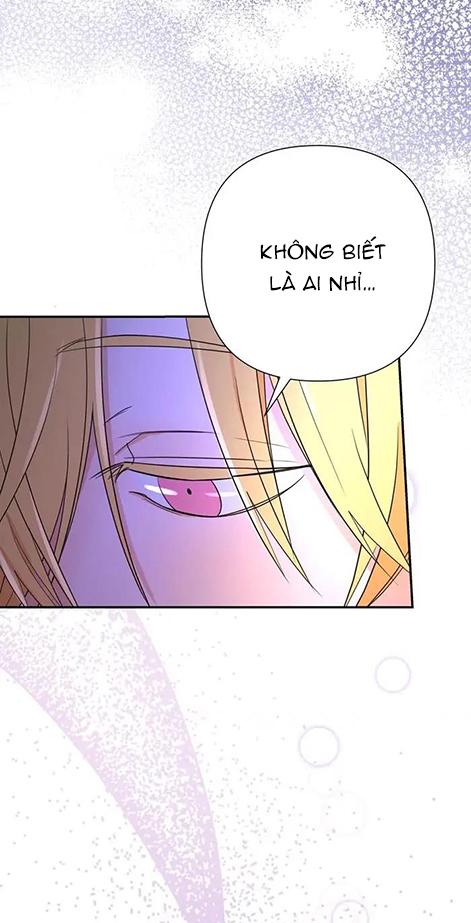 Mắc Kẹt Trong Game Hẹn Hò Của Em Gái Tôi Chapter 9 - Next Chapter 10