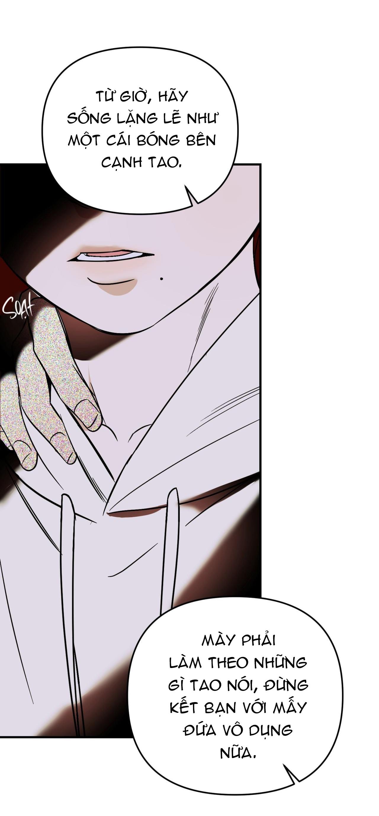 ĐÈN NỀN Chapter 34 - Next Chapter 35