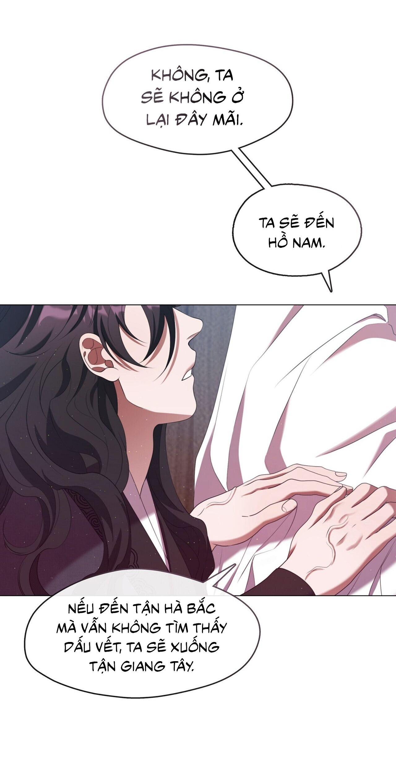 Tôi đã nuôi dạy thủ lĩnh giáo phái ác ma Chapter 50 - Next Chapter 51