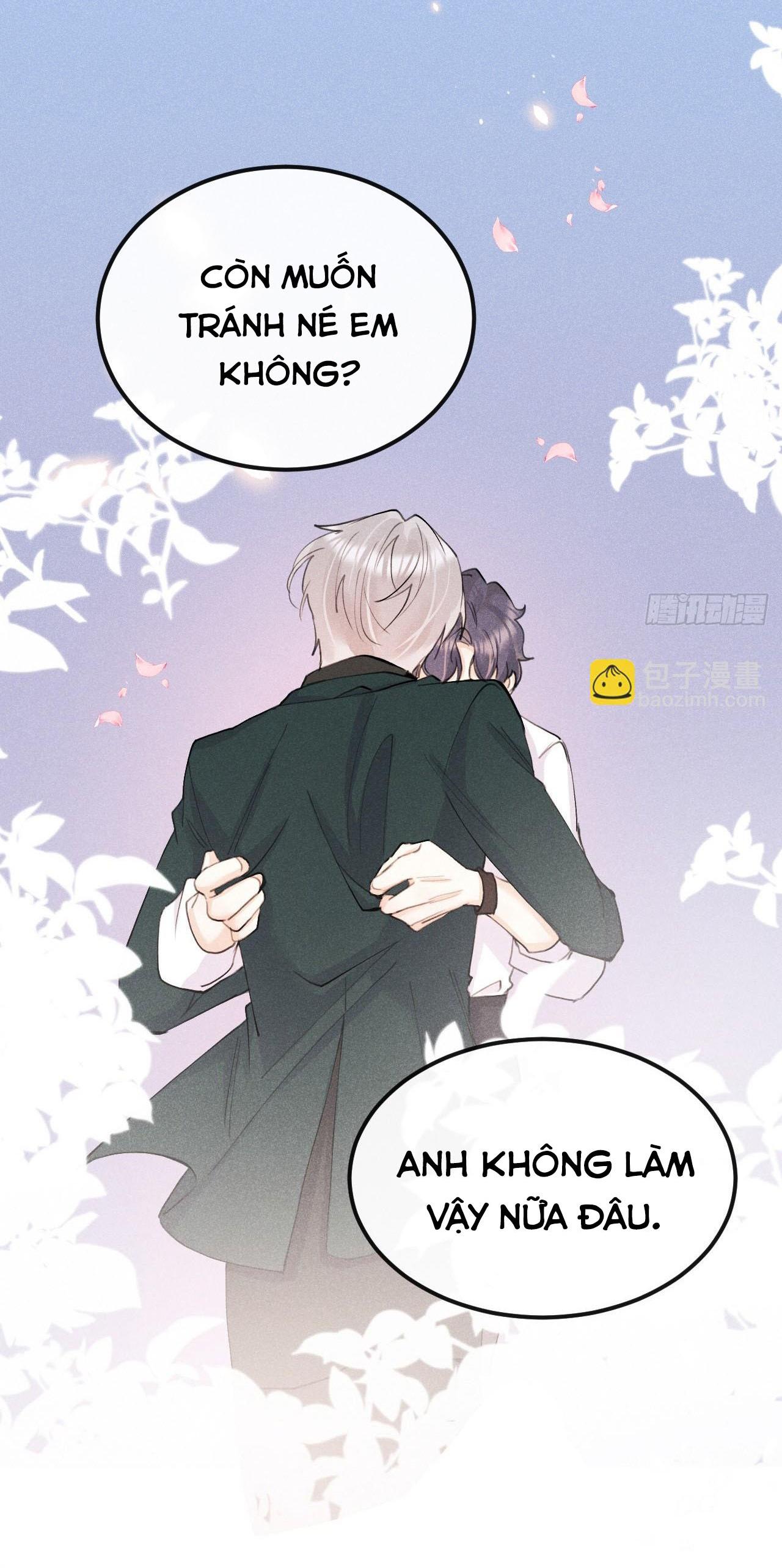 Lang Sói Thượng Khẩu Chapter 75 - Next Chapter 76