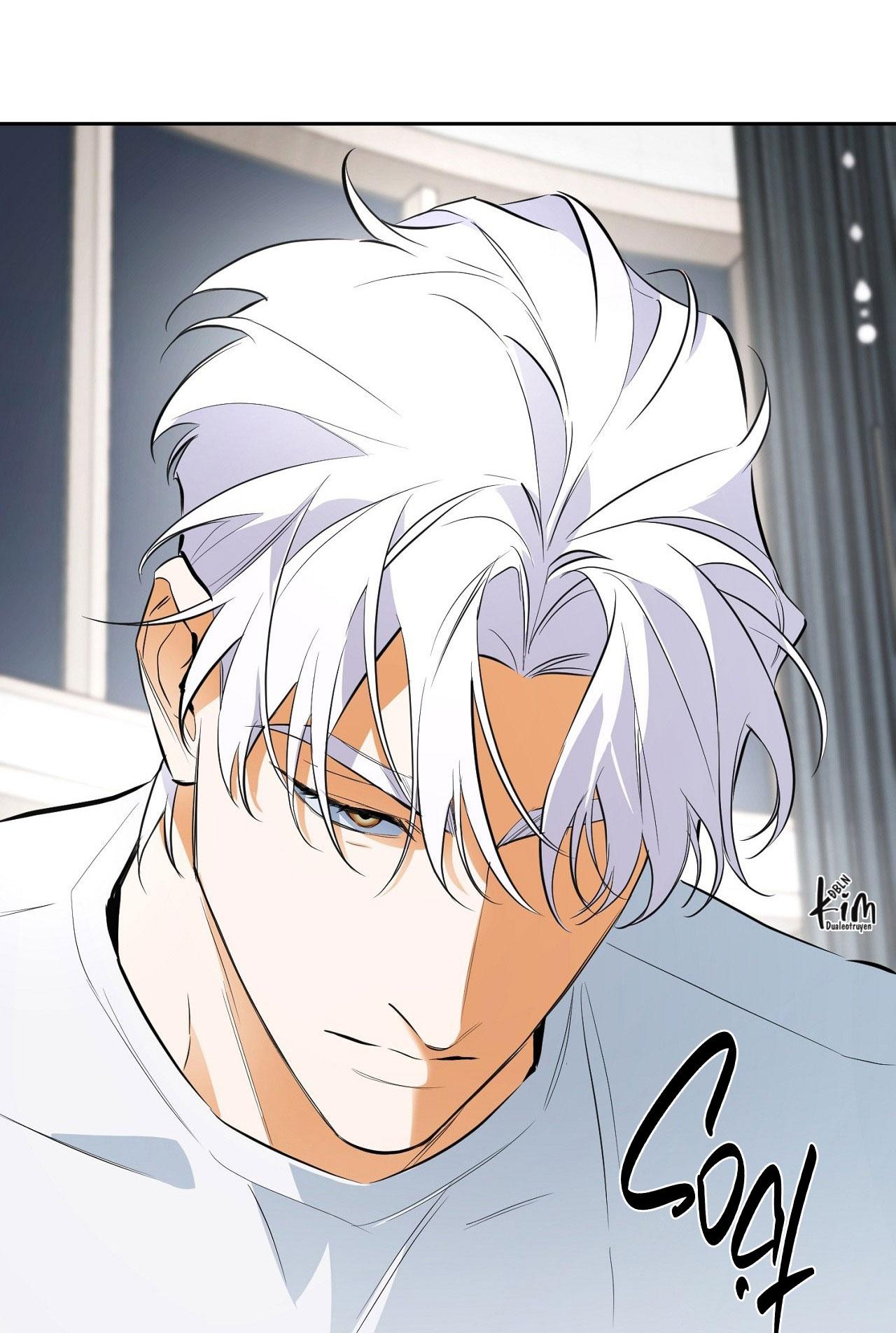 OFF TRACK Chapter 28 - Next Chapter 29