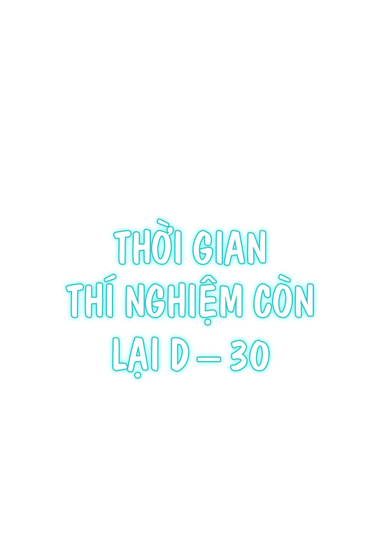 ĐIỀU KIỆN CỦA GUIDE Chapter 43 - Trang 3