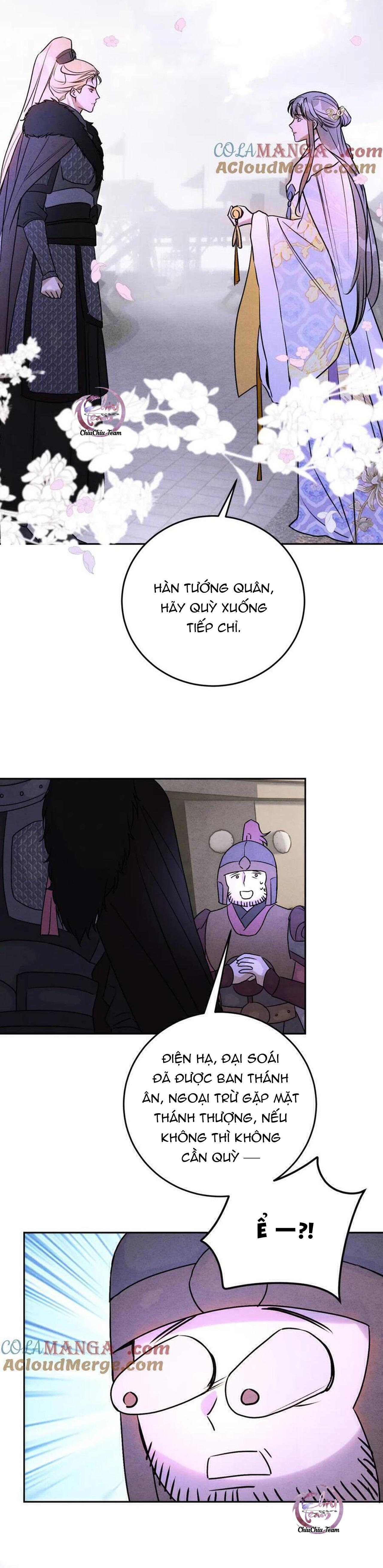 Anh Trai Rẻ Tiền Của Tôi (END) Chapter 66.2 - Trang 2