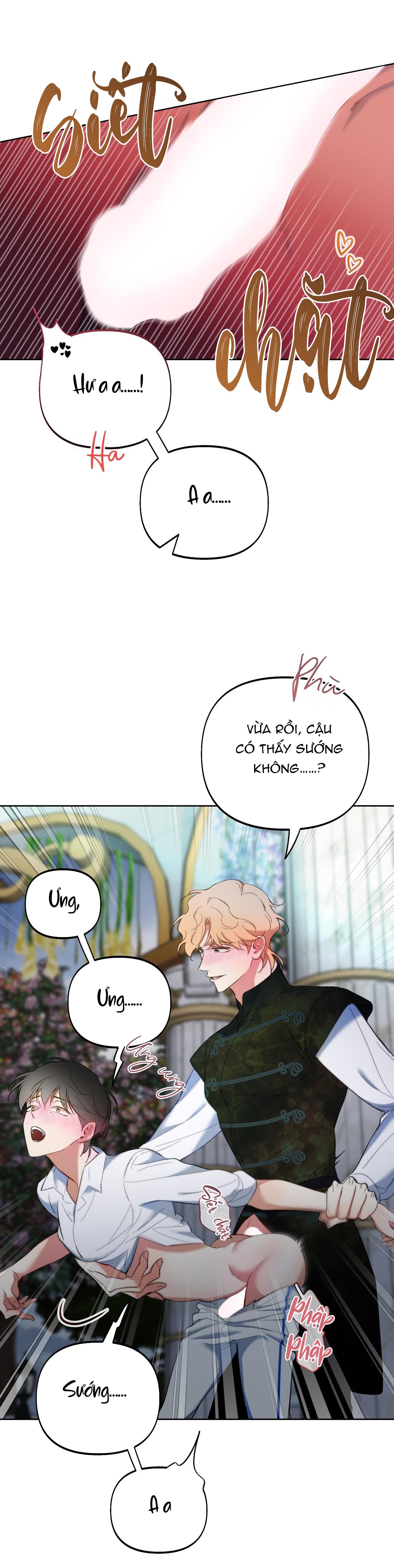 (NP) TRỞ THÀNH VUA CÔNG LƯỢC Chapter 59 - Next Chapter 60