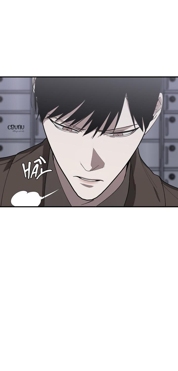 (CBunu) Tráo Đổi Chapter 66 - Next 