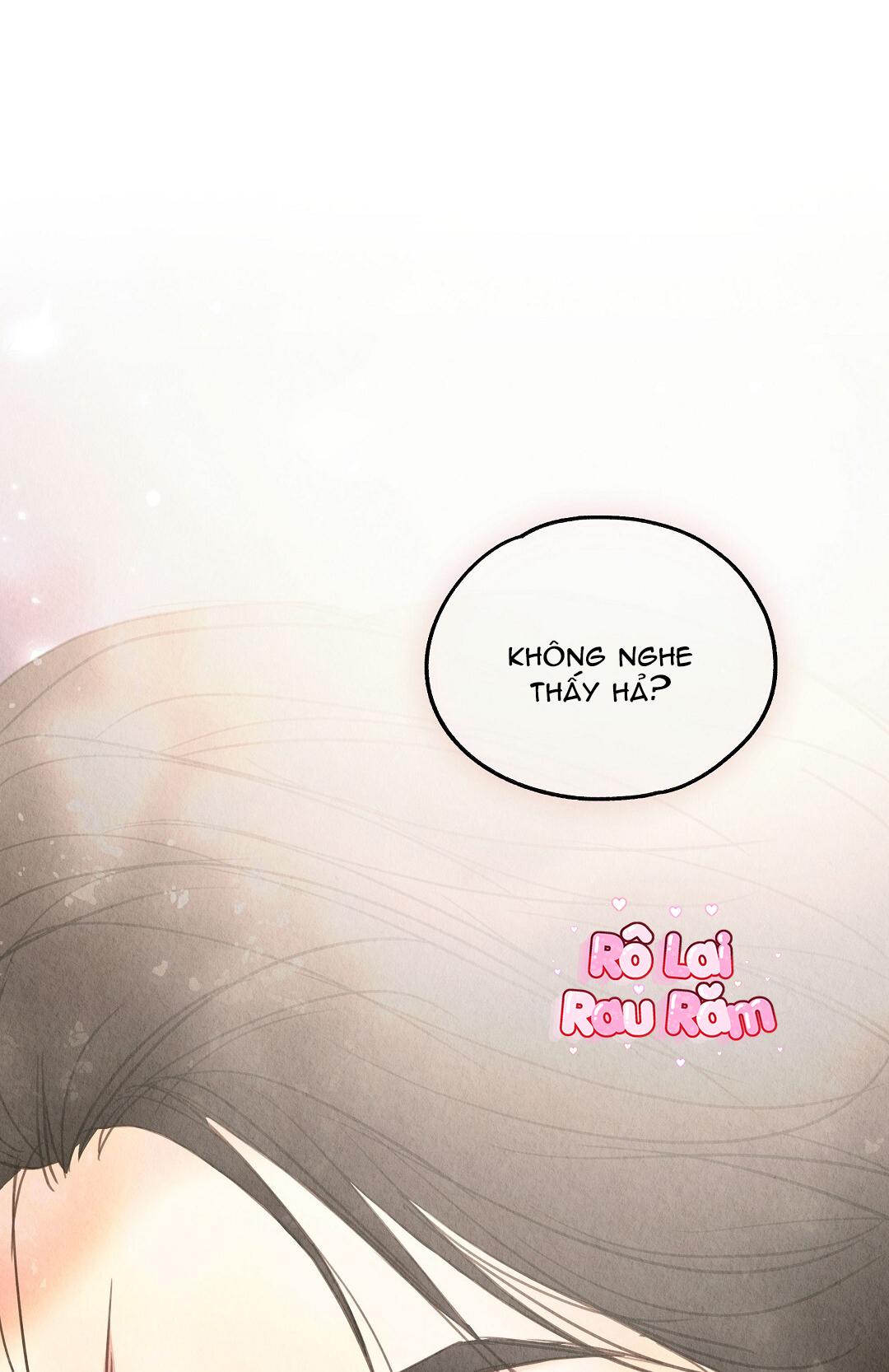 QUÁ KHỨ CỦA KẺ PHẢN DIỆN Chapter 10 - Next 