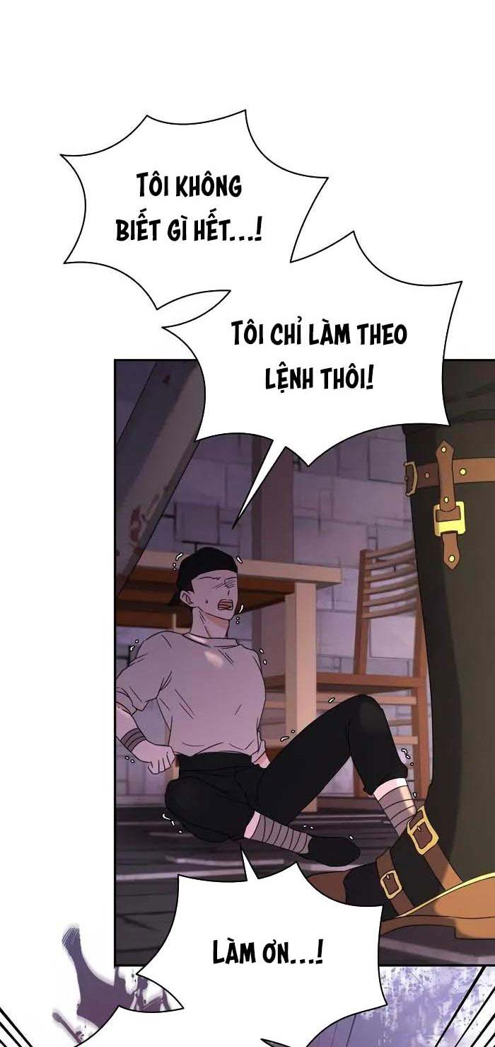 Mắc Kẹt Trong Game Hẹn Hò Của Em Gái Tôi Chapter 40 - Next Chapter 41