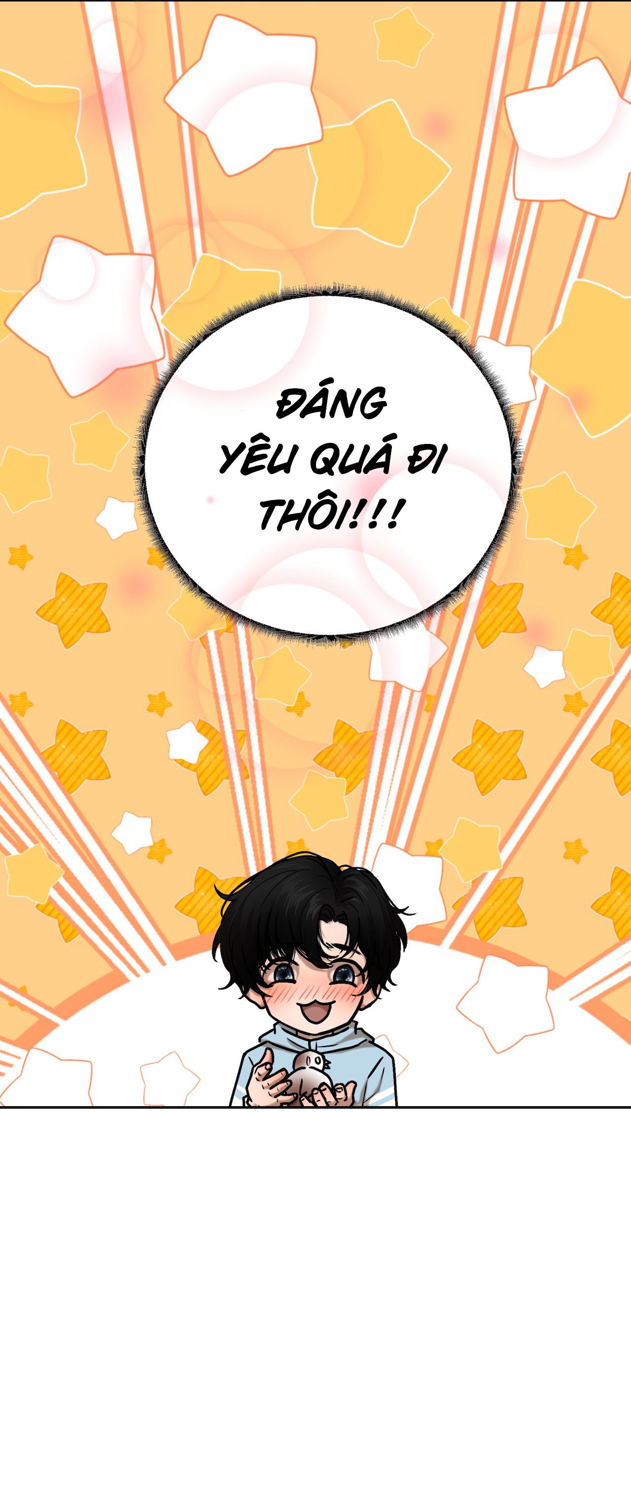 Khi Ác Quỷ Động Lòng Chapter 7 - Next Chapter 8