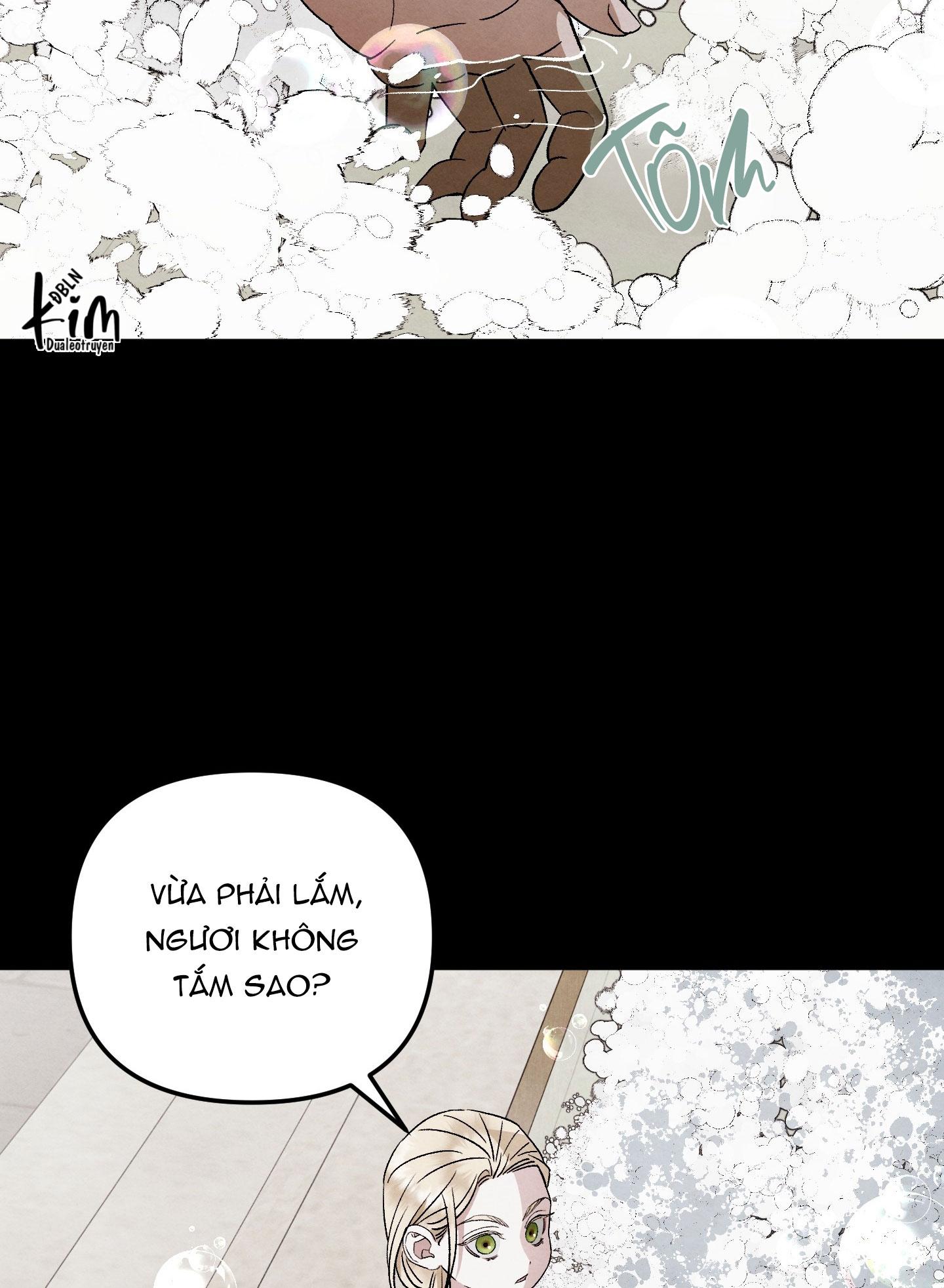 GỬI VỊ THIẾU GIA TÔI YÊU Chapter 14 - Next Chapter 15