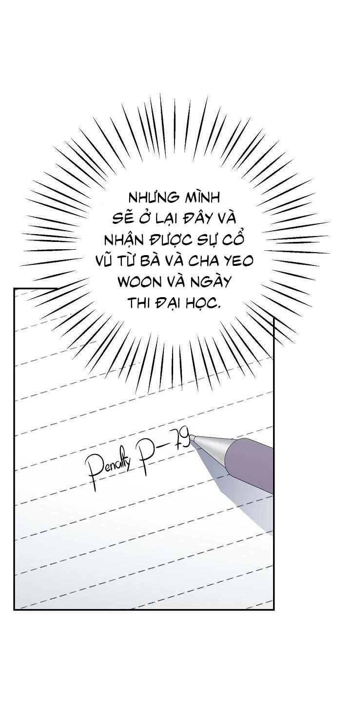 Khu vực chủ nghĩa tình yêu Chapter 65 - Next Chapter 66