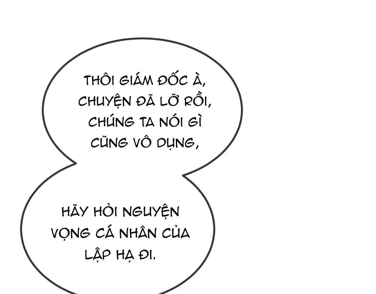 Cún Con Nói Dối Sẽ Bị Ăn Thịt Chapter 20 - Next Chapter 21