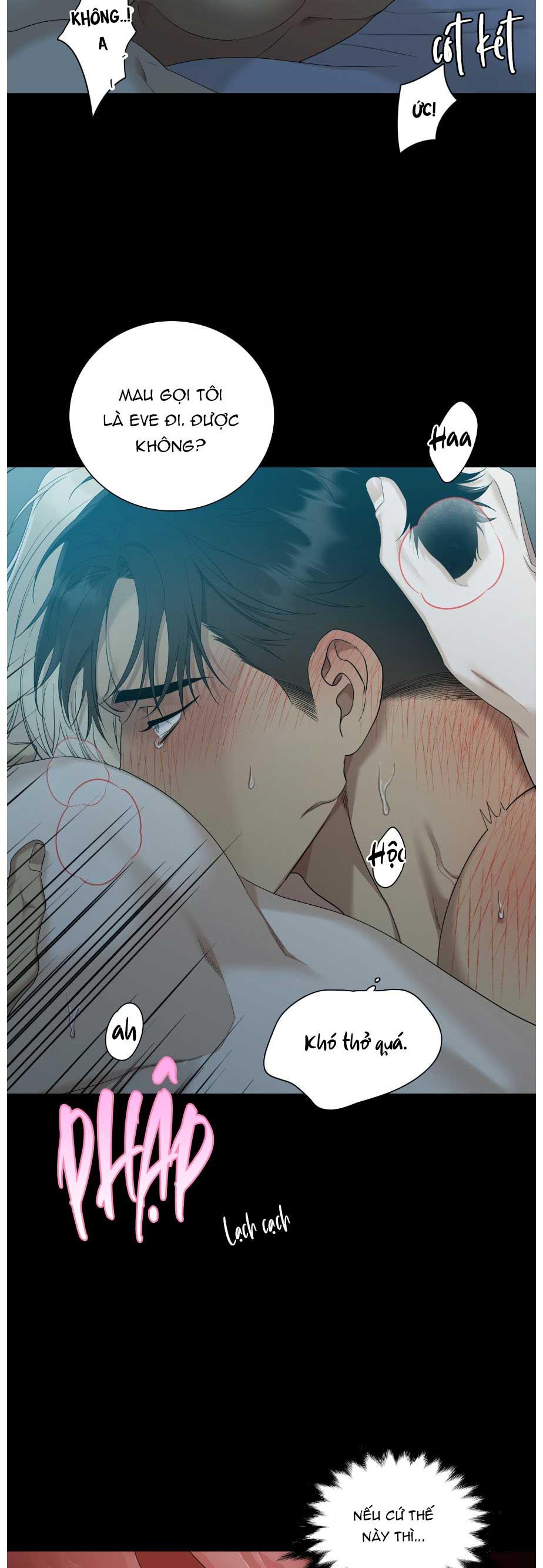 GỬI. 00 Chapter 29 - Trang 3