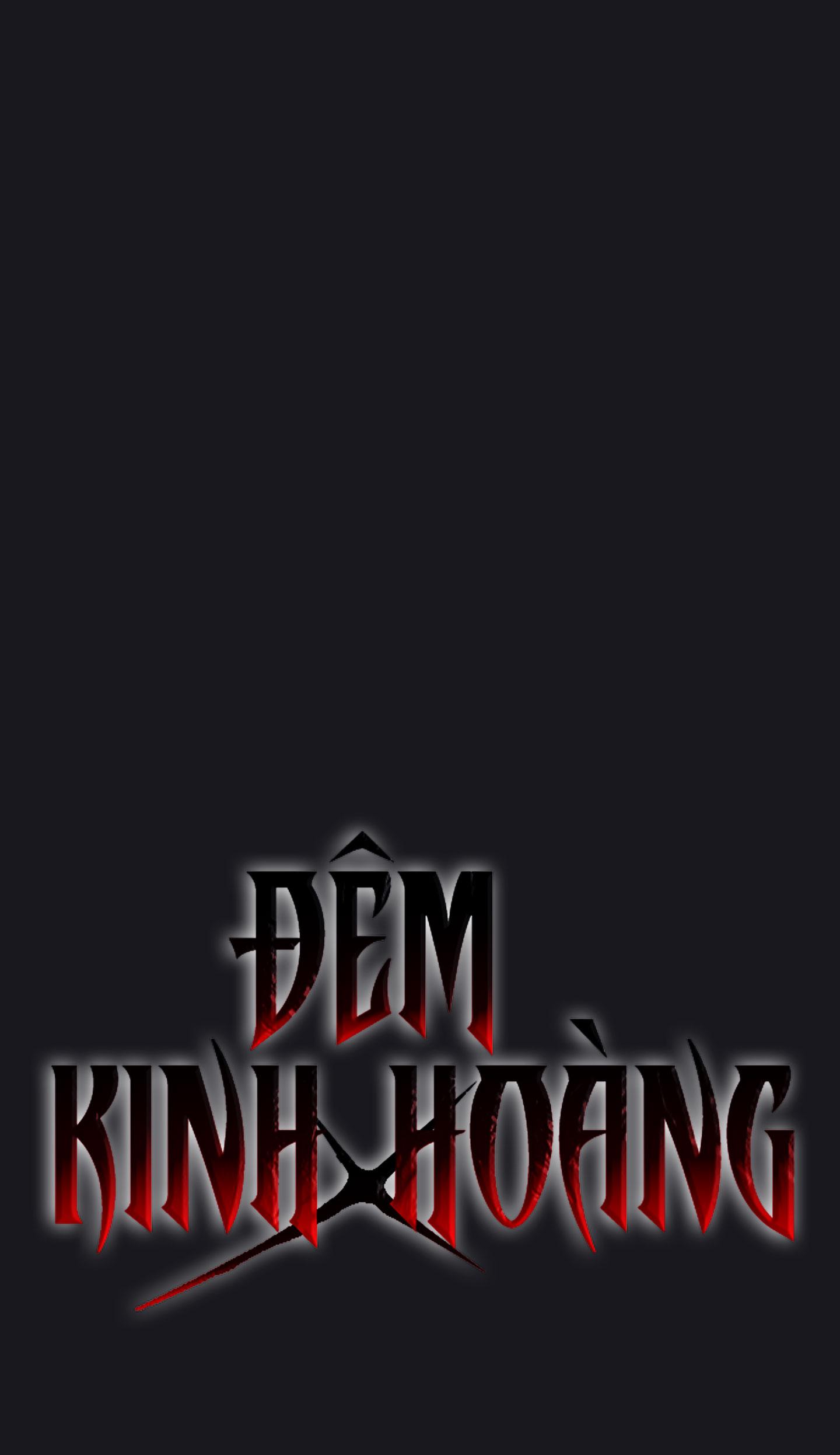 ĐÊM KINH HOÀNG Chapter 52 - Next Chapter 53