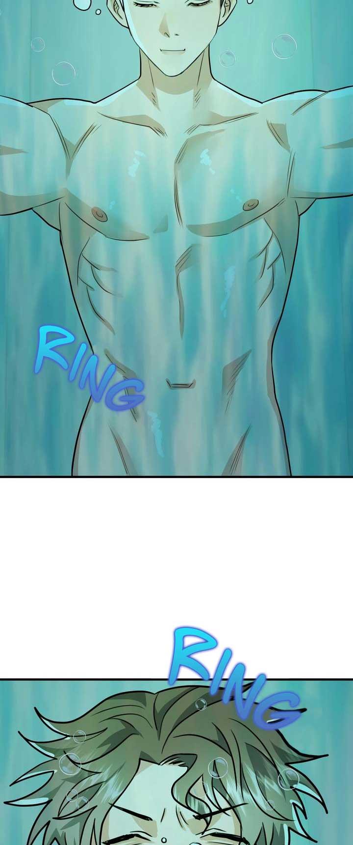 Bé chồng là cún con của tôi Chapter 1 - Next Chapter 2